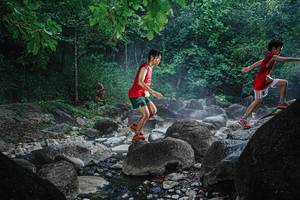 BIB: 
                            <button type="button" onclick="openModal(25107789)" class="btn btn-primary btn-sm float-right btn-popup" data-toggle="modal" data-target=".modal-high-quality">
                        <i class="fas fa-shopping-cart"></i> Add to Cart
                    </button>
                                            <button type="button" onclick="isThisMe(25107789, true)" class="btn btn-success btn-sm float-right btn-popup btn-isme hidden" data-toggle="tooltip" data-placement="bottom" title="นี่คือรูปของคุณใช่ไหม คลิกที่นี่เพื่อเอาเข้าอัลบั้ม">
                        <i class="fas fa-plus"></i> Add to album
                    </button>
                    <button type="button" onclick="isThisMe(25107789, false)" class="btn btn-warning btn-sm float-right btn-popup btn-isnotme hidden">
                        <i class="fas fa-ban"></i> Remove from album
                    </button>